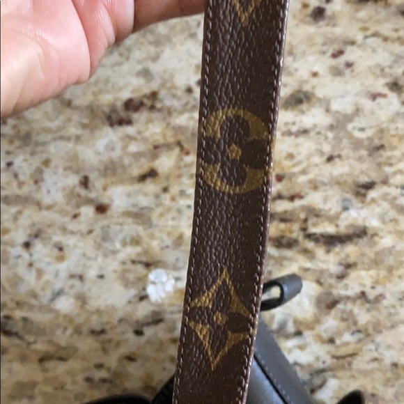 Louis Vuitton Booties - Picture 5 of 11